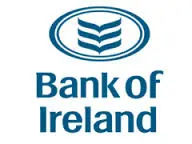 bank-of-ireland-4